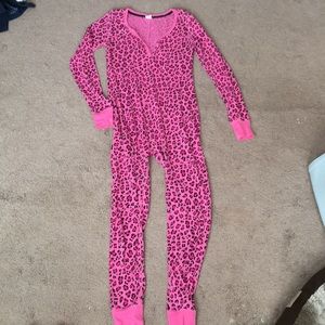 ONSIE PINK